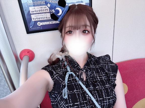 会いにきてね♡