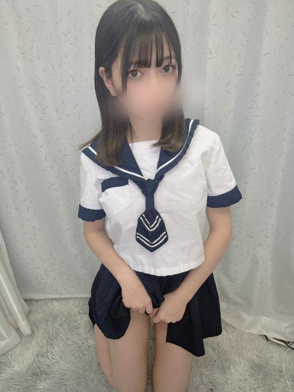 お疲れさまのご褒美に...？🫧