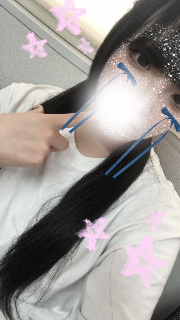 少し過ごしやすいような<img class="emojione" alt="💭" title=":thought_balloon:" src="https://fuzoku.jp/assets/img/emojione/1f4ad.png"/>