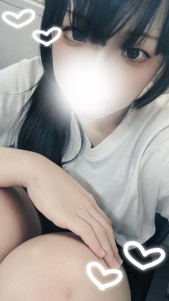 ありがとうございました！