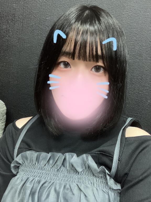 次は<img class="emojione" alt="🤔" title=":thinking:" src="https://fuzoku.jp/assets/img/emojione/1f914.png"/><img class="emojione" alt="💕" title=":two_hearts:" src="https://fuzoku.jp/assets/img/emojione/1f495.png"/>