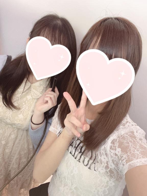 実は、、<img class="emojione" alt="💖" title=":sparkling_heart:" src="https://fuzoku.jp/assets/img/emojione/1f496.png"/><img class="emojione" alt="💖" title=":sparkling_heart:" src="https://fuzoku.jp/assets/img/emojione/1f496.png"/>