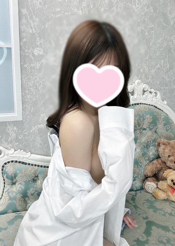 おはよう<img class="emojione" alt="❤️" title=":heart:" src="https://fuzoku.jp/assets/img/emojione/2764.png"/>