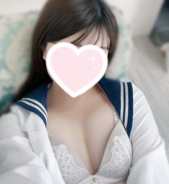 ありがとう<img class="emojione" alt="🐻" title=":bear:" src="https://fuzoku.jp/assets/img/emojione/1f43b.png"/><img class="emojione" alt="🌸" title=":cherry_blossom:" src="https://fuzoku.jp/assets/img/emojione/1f338.png"/>