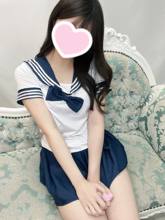 あした<img class="emojione" alt="💗" title=":heartpulse:" src="https://fuzoku.jp/assets/img/emojione/1f497.png"/>