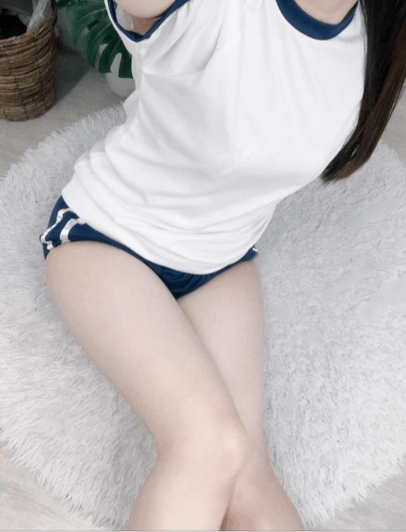 明日会いたいなっ<img class="emojione" alt="🍒" title=":cherries:" src="https://fuzoku.jp/assets/img/emojione/1f352.png"/>