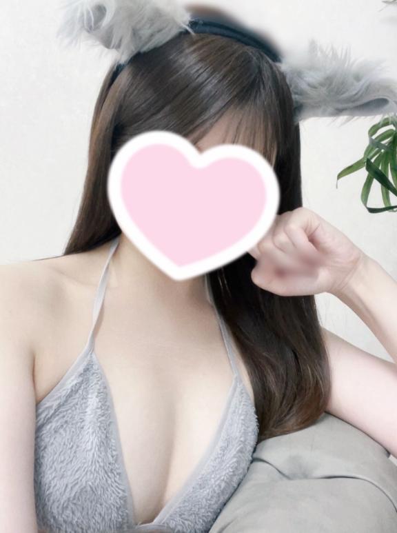 おはよう<img class="emojione" alt="🍓" title=":strawberry:" src="https://fuzoku.jp/assets/img/emojione/1f353.png"/>