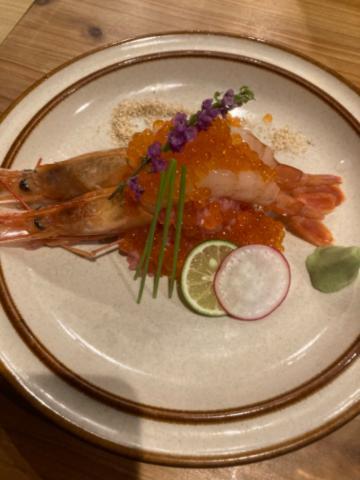 <img class="emojione" alt="🦐" title=":shrimp:" src="https://fuzoku.jp/assets/img/emojione/1f990.png"/>