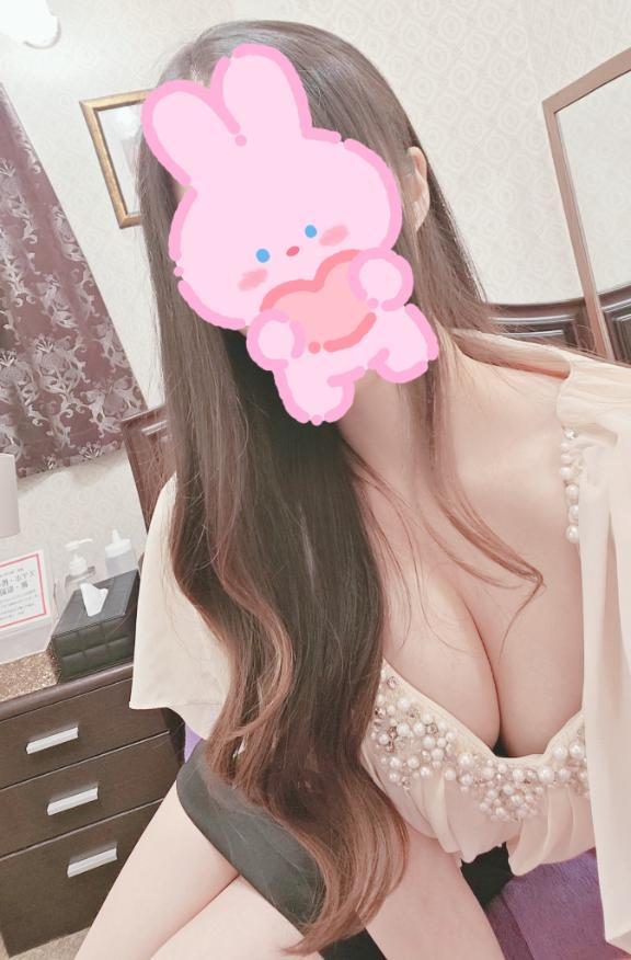 お礼🩵