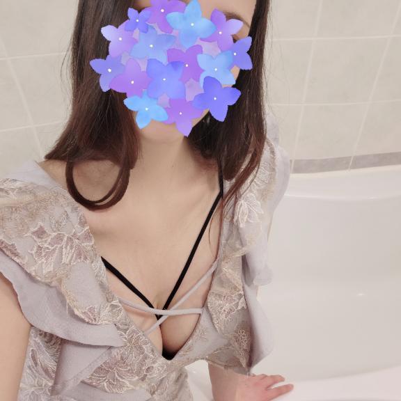 ❀(*´▽`*)❀