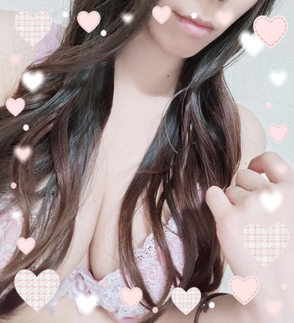 ⋆<img class="emojione" alt="📢" title=":loudspeaker:" src="https://fuzoku.jp/assets/img/emojione/1f4e2.png"/>⋆⋆<img class="emojione" alt="📢" title=":loudspeaker:" src="https://fuzoku.jp/assets/img/emojione/1f4e2.png"/>⋆お知らせ⋆<img class="emojione" alt="📢" title=":loudspeaker:" src="https://fuzoku.jp/assets/img/emojione/1f4e2.png"/>⋆⋆<img class="emojione" alt="📢" title=":loudspeaker:" src="https://fuzoku.jp/assets/img/emojione/1f4e2.png"/>⋆