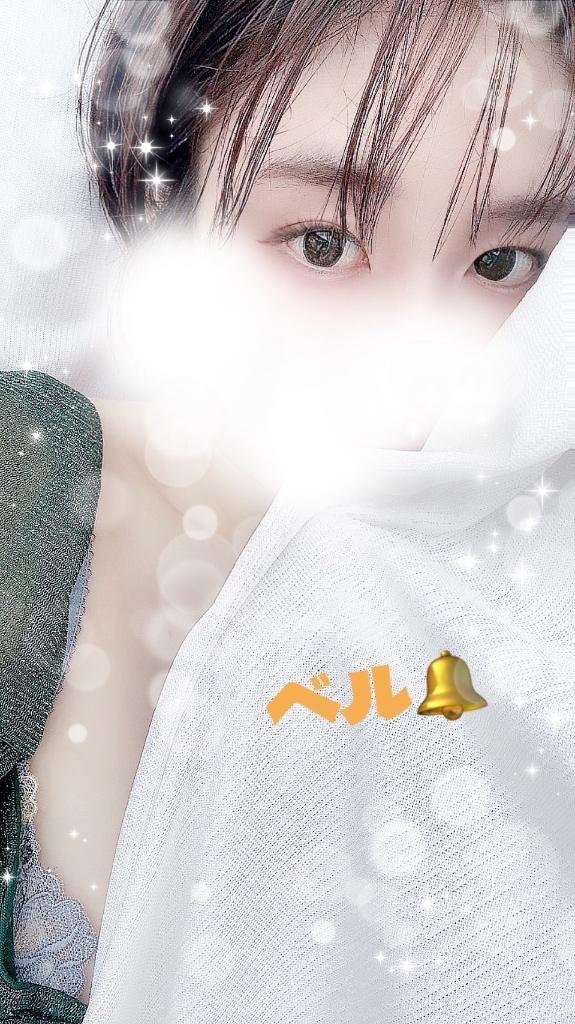 おにぎり