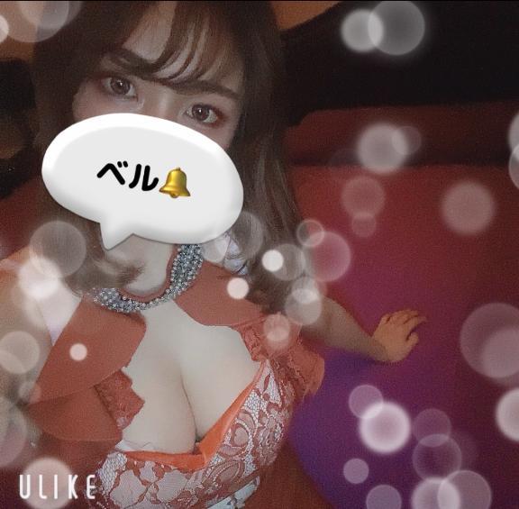 発見！！