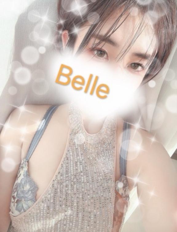 ベル<img class="emojione" alt="🔔" title=":bell:" src="https://fuzoku.jp/assets/img/emojione/1f514.png"/>