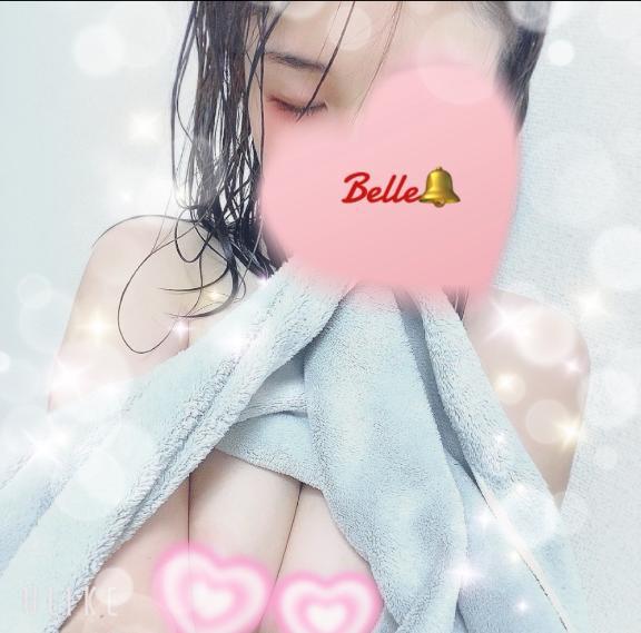 お風呂<img class="emojione" alt="🛁" title=":bathtub:" src="https://fuzoku.jp/assets/img/emojione/1f6c1.png"/>