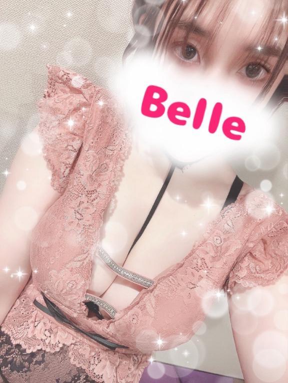 ありがとう\(//∇//)\