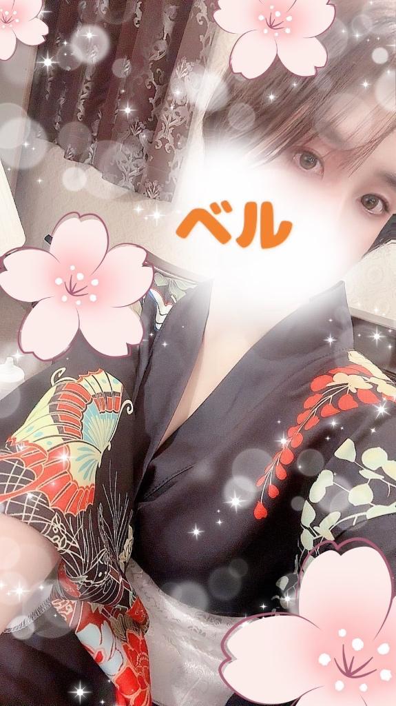 浴衣<img class="emojione" alt="👘" title=":kimono:" src="https://fuzoku.jp/assets/img/emojione/1f458.png"/>