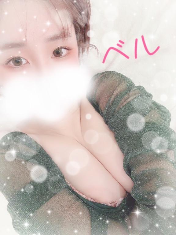 おやすみベル<img class="emojione" alt="🔔" title=":bell:" src="https://fuzoku.jp/assets/img/emojione/1f514.png"/>