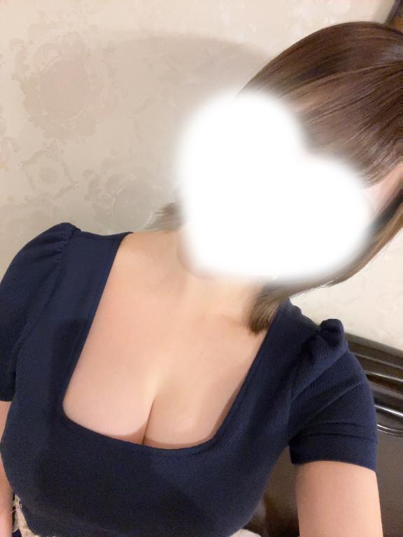 1日<img class="emojione" alt="😌" title=":relieved:" src="https://fuzoku.jp/assets/img/emojione/1f60c.png"/><img class="emojione" alt="🍀" title=":four_leaf_clover:" src="https://fuzoku.jp/assets/img/emojione/1f340.png"/>