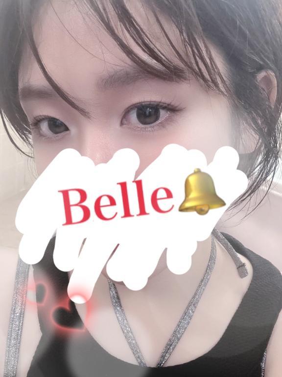 帰宅<img class="emojione" alt="❣️" title=":heart_exclamation:" src="https://fuzoku.jp/assets/img/emojione/2763.png"/>