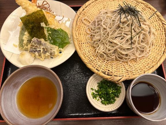 [お題]from:らーめん派さん