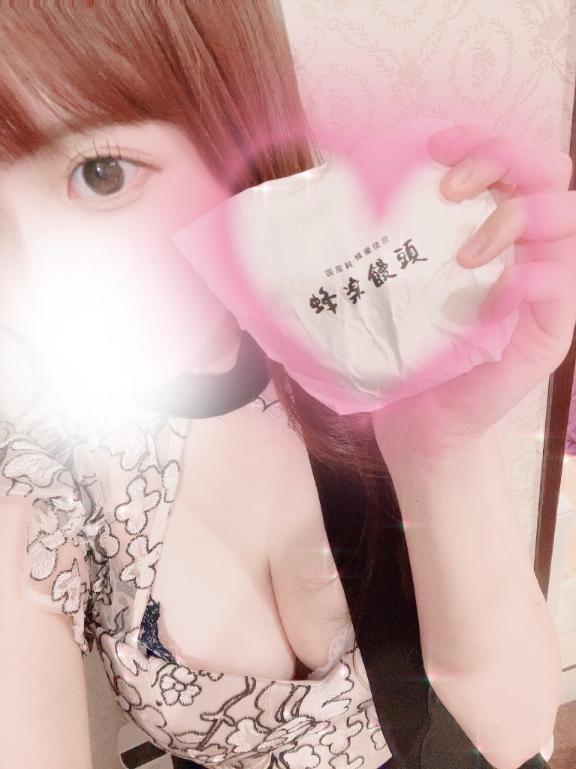 白黒選べない…