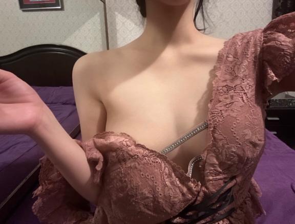 お疲れ様です<img class="emojione" alt="👼🏻" title=":angel_tone1:" src="https://fuzoku.jp/assets/img/emojione/1f47c-1f3fb.png"/>