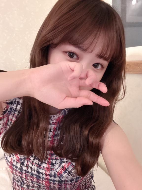 すやすや<img class="emojione" alt="😪" title=":sleepy:" src="https://fuzoku.jp/assets/img/emojione/1f62a.png"/>