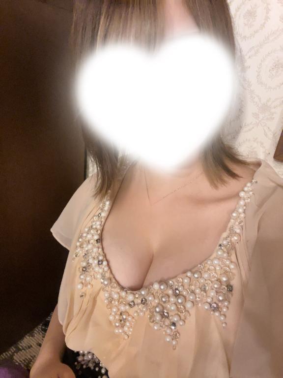 おやすみ<img class="emojione" alt="🌙" title=":crescent_moon:" src="https://fuzoku.jp/assets/img/emojione/1f319.png"/>*ﾟ