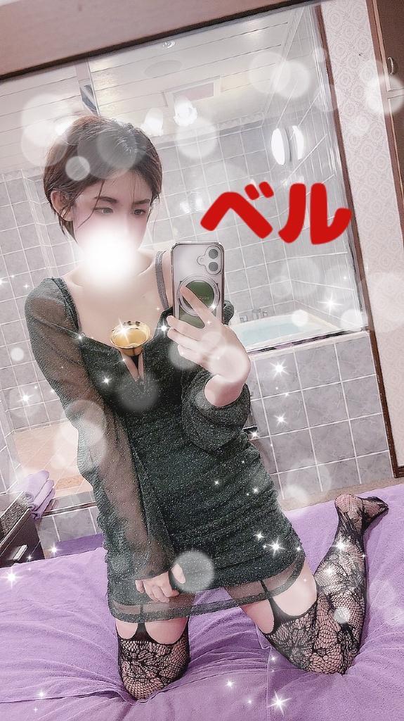 <img class="emojione" alt="🔞" title=":underage:" src="https://fuzoku.jp/assets/img/emojione/1f51e.png"/>夜更かし<img class="emojione" alt="🚨" title=":rotating_light:" src="https://fuzoku.jp/assets/img/emojione/1f6a8.png"/>