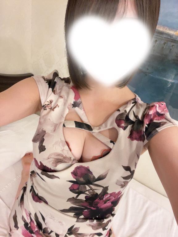 朝だね☀<img class="emojione" alt="✨" title=":sparkles:" src="https://fuzoku.jp/assets/img/emojione/2728.png"/>