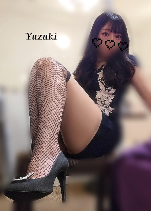 早起きしてる<img class="emojione" alt="❔" title=":grey_question:" src="https://fuzoku.jp/assets/img/emojione/2754.png"/><img class="emojione" alt="🧡" title=":orange_heart:" src="https://fuzoku.jp/assets/img/emojione/1f9e1.png"/>