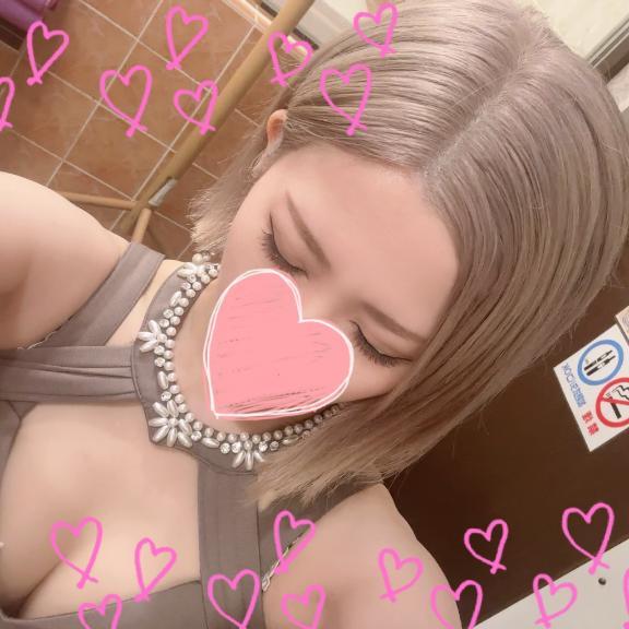 本日完売<img class="emojione" alt="❤️" title=":heart:" src="https://fuzoku.jp/assets/img/emojione/2764.png"/><img class="emojione" alt="☺️" title=":relaxed:" src="https://fuzoku.jp/assets/img/emojione/263a.png"/>