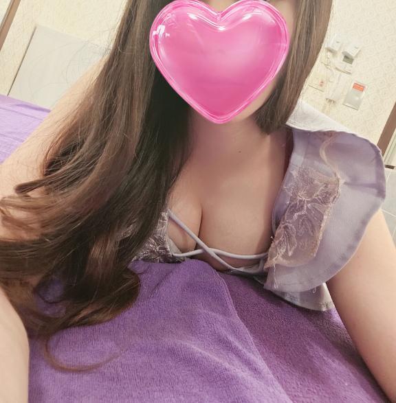 <img class="emojione" alt="😁" title=":grin:" src="https://fuzoku.jp/assets/img/emojione/1f601.png"/><img class="emojione" alt="💗" title=":heartpulse:" src="https://fuzoku.jp/assets/img/emojione/1f497.png"/><img class="emojione" alt="💗" title=":heartpulse:" src="https://fuzoku.jp/assets/img/emojione/1f497.png"/>