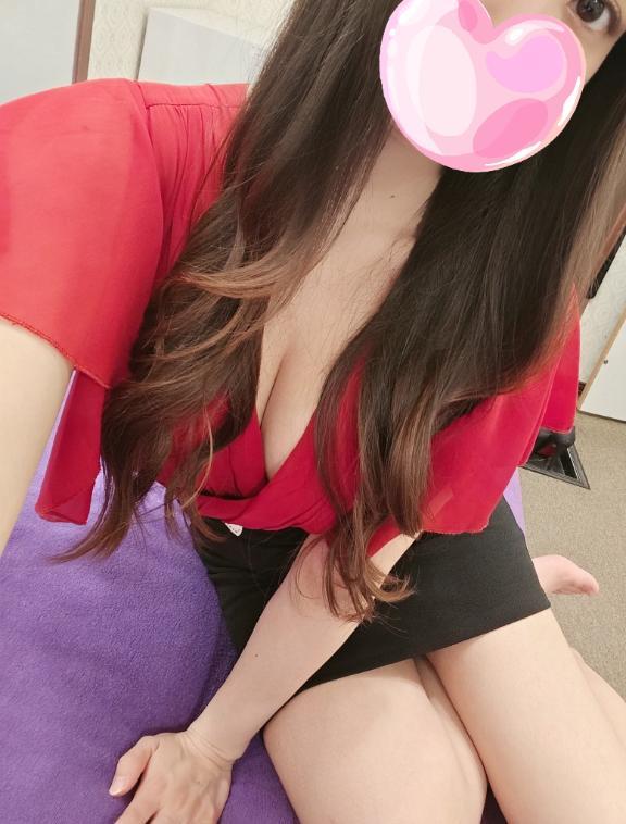 お礼<img class="emojione" alt="🌸" title=":cherry_blossom:" src="https://fuzoku.jp/assets/img/emojione/1f338.png"/>