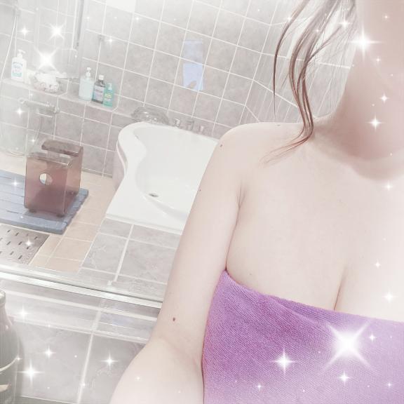 ( ͜☔️ ･&omega;･) ͜☔️