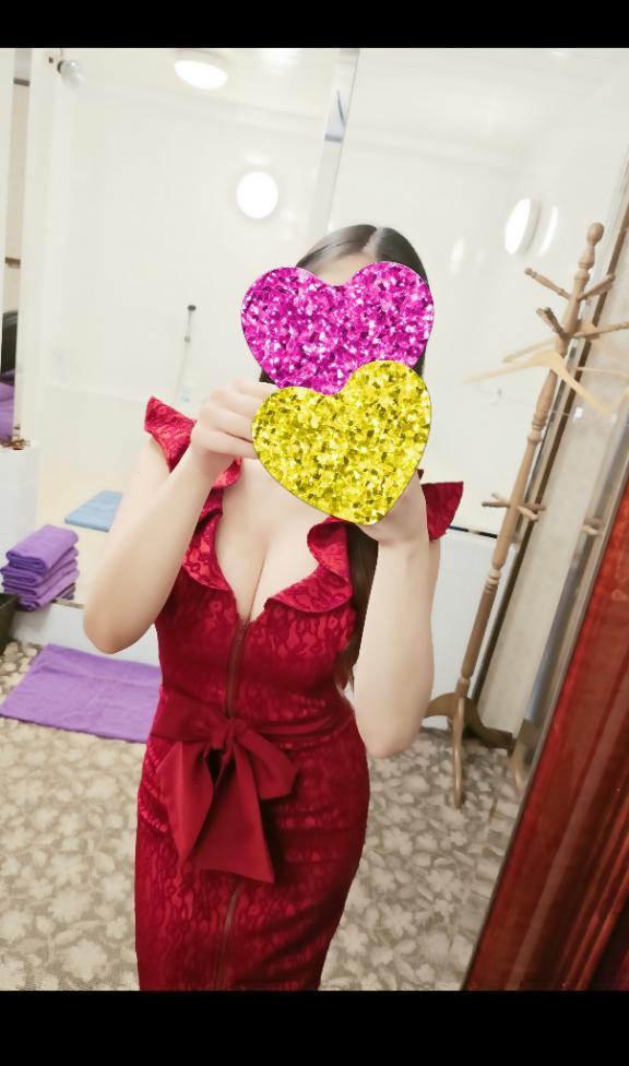 (*&acute;&omega;｀*)<img class="emojione" alt="🧡" title=":orange_heart:" src="https://fuzoku.jp/assets/img/emojione/1f9e1.png"/>