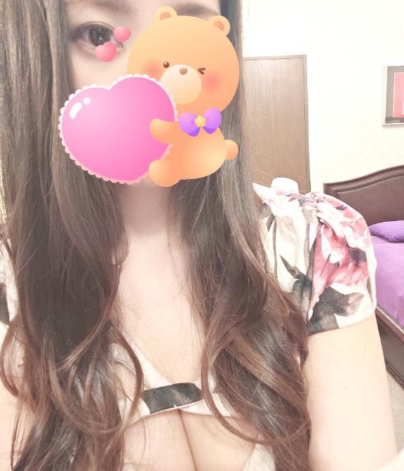 お礼<img class="emojione" alt="🌸" title=":cherry_blossom:" src="https://fuzoku.jp/assets/img/emojione/1f338.png"/>