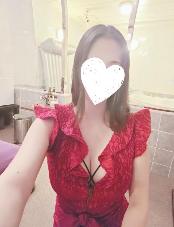 お礼<img class="emojione" alt="🌸" title=":cherry_blossom:" src="https://fuzoku.jp/assets/img/emojione/1f338.png"/>