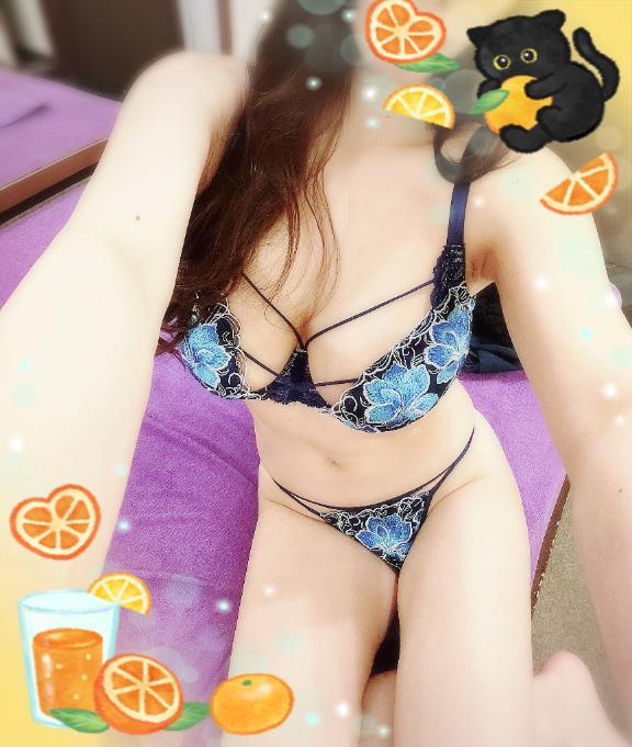 <img class="emojione" alt="😺" title=":smiley_cat:" src="https://fuzoku.jp/assets/img/emojione/1f63a.png"/><img class="emojione" alt="💕" title=":two_hearts:" src="https://fuzoku.jp/assets/img/emojione/1f495.png"/><img class="emojione" alt="😺" title=":smiley_cat:" src="https://fuzoku.jp/assets/img/emojione/1f63a.png"/><img class="emojione" alt="💕" title=":two_hearts:" src="https://fuzoku.jp/assets/img/emojione/1f495.png"/>