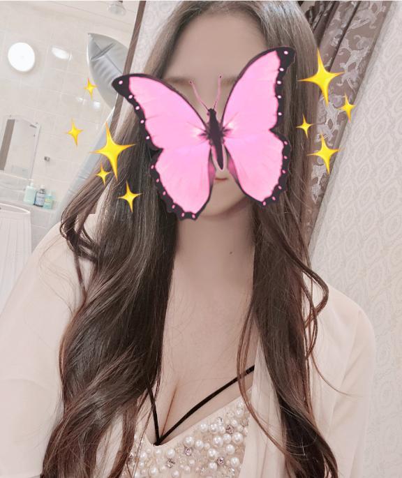 お礼<img class="emojione" alt="🌸" title=":cherry_blossom:" src="https://fuzoku.jp/assets/img/emojione/1f338.png"/>