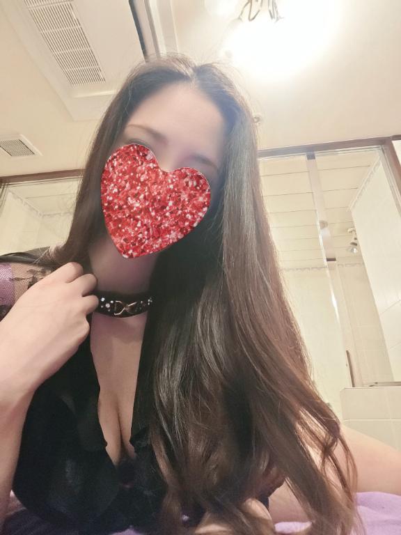 お礼<img class="emojione" alt="🌸" title=":cherry_blossom:" src="https://fuzoku.jp/assets/img/emojione/1f338.png"/>