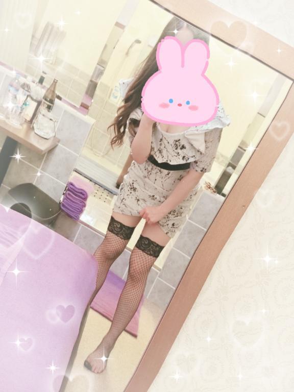 (*&acute;ч`*)<img class="emojione" alt="💞" title=":revolving_hearts:" src="https://fuzoku.jp/assets/img/emojione/1f49e.png"/>