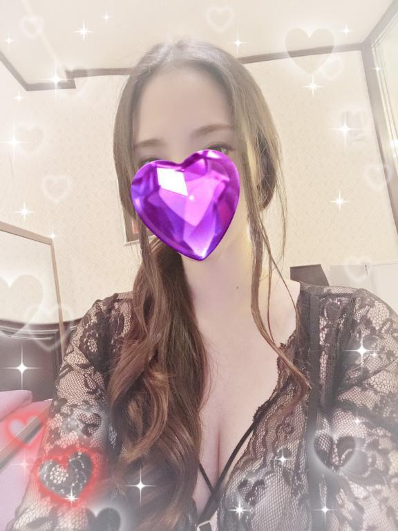 <img class="emojione" alt="🐈" title=":cat2:" src="https://fuzoku.jp/assets/img/emojione/1f408.png"/>&zwj;<img class="emojione" alt="⬛" title=":black_large_square:" src="https://fuzoku.jp/assets/img/emojione/2b1b.png"/><img class="emojione" alt="🐾" title=":feet:" src="https://fuzoku.jp/assets/img/emojione/1f43e.png"/><img class="emojione" alt="💕" title=":two_hearts:" src="https://fuzoku.jp/assets/img/emojione/1f495.png"/>