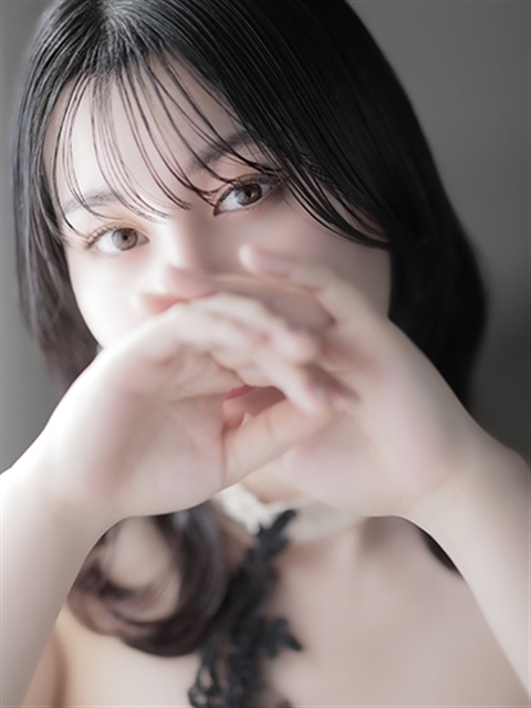 みか【ロイヤルレディ】(24)