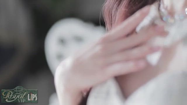 りこ【ロイヤルレディ】動画