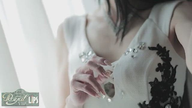 みやび【ロイヤルレディ】動画