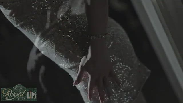 りいさ【ロイヤルレディ】動画