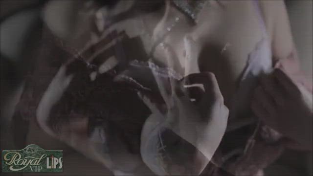あこ【ロイヤルレディ】動画