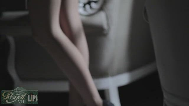 ひより【ロイヤルレディ】動画